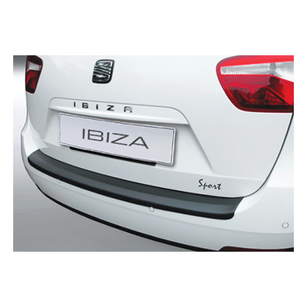 Seat Ibiza stc 7/2010->