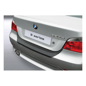 BMW 5 E60 4d 2003-2/2010 