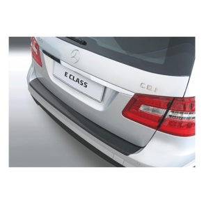 Mercedes E w212t stc 11/2009-3/2013