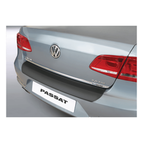 VW Passat 4d 10/2010->
