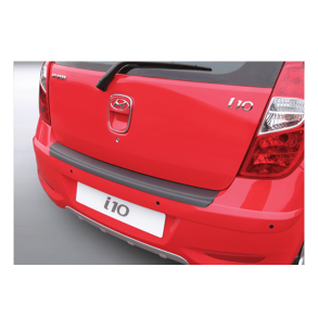 Hyundai i10 2/2011-10/2013