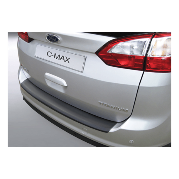 Ford Grand C-Max 12-2010 - 05-2015