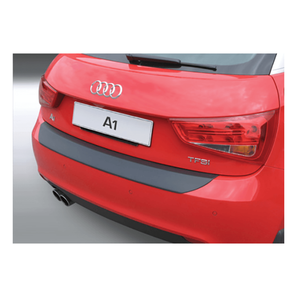 Audi A1 3/5d 2010->