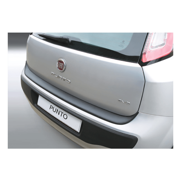 Fiat Punto Evo 3/5d 2009-2011