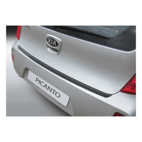 Kia Picanto 5/2011->