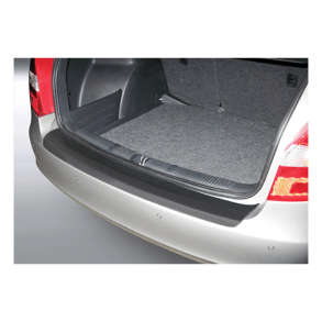 Skoda Fabia stc 2010->