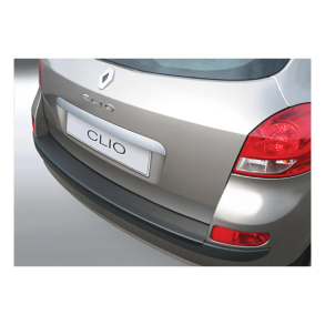Renault Clio stc 5/2009-3/2013