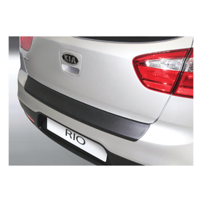 Kia Rio 3/5d 9/2011-12.2014