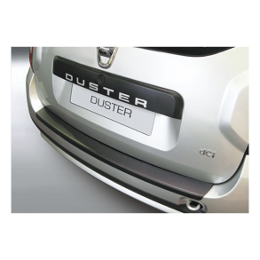 Dacia Duster 4/2010->