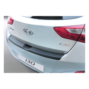 Hyundai i30 5d 3/2012-2017