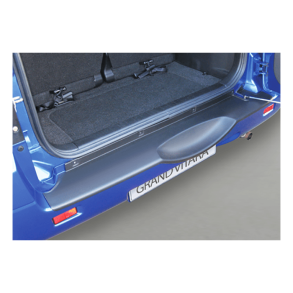 Suzuki Grand Vitara 2005-2015