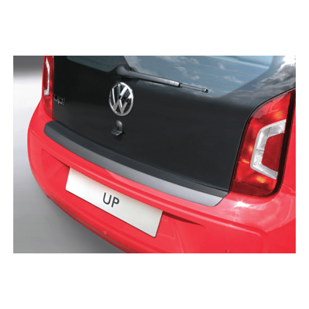 VW up 3/5d 11/2011->