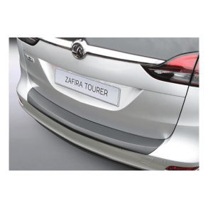 Opel Zafira Tourer 2012->