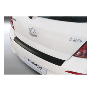 Hyundai i20 3/5d 5/2012-11/2014