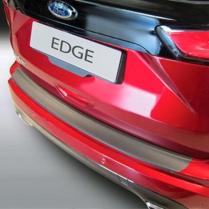 Læssekantbeskytter Ford edge 10.2018-