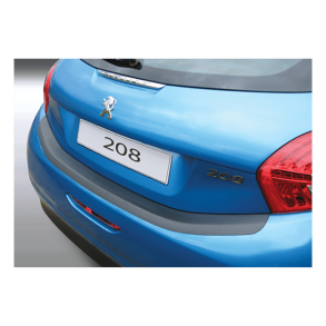 Peugeot 208 3/5d 4/2012->