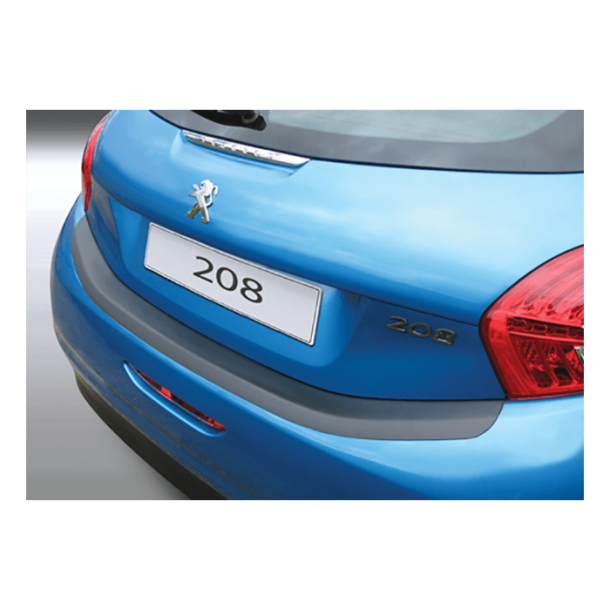 Peugeot 208 3/5d 4/2012->