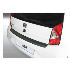 Seat mii 3/5d 5/2012->