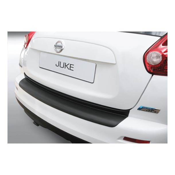 Nissan juke 10/2010->