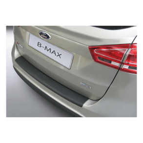 Ford b-max 10/2012->