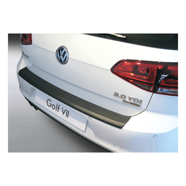 VW Golf VII 3/5d 11/2012->