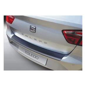 Seat Toledo 4d 2013->