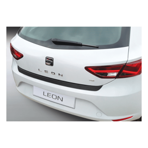 Seat Leon 5d 12/2012->