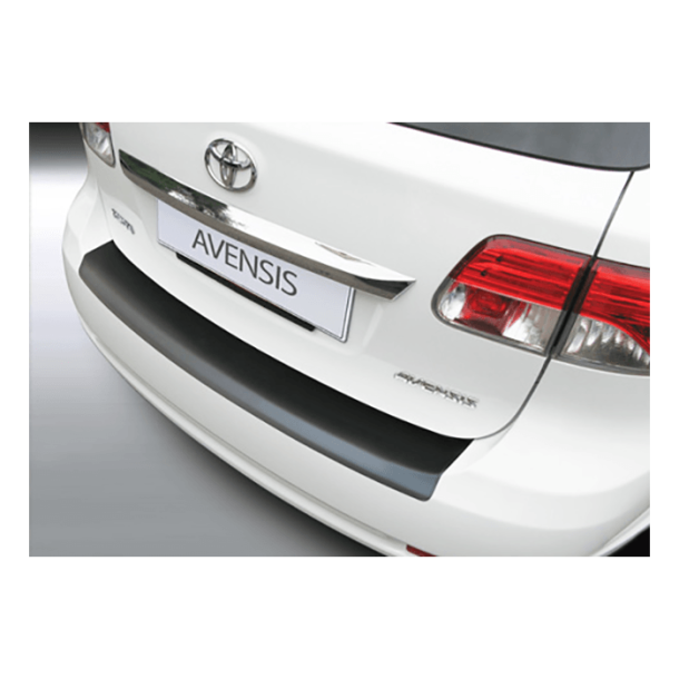 Toyota Avensis stc 1/2012-5/2015