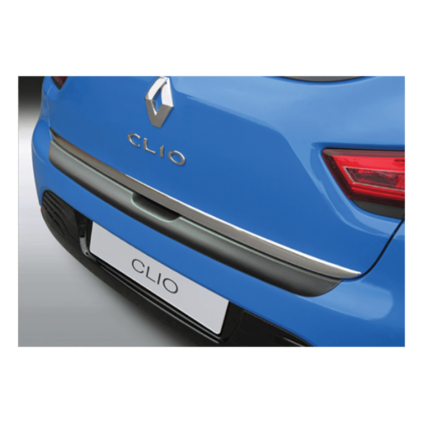Renault Clio IV 5d 11/2012->