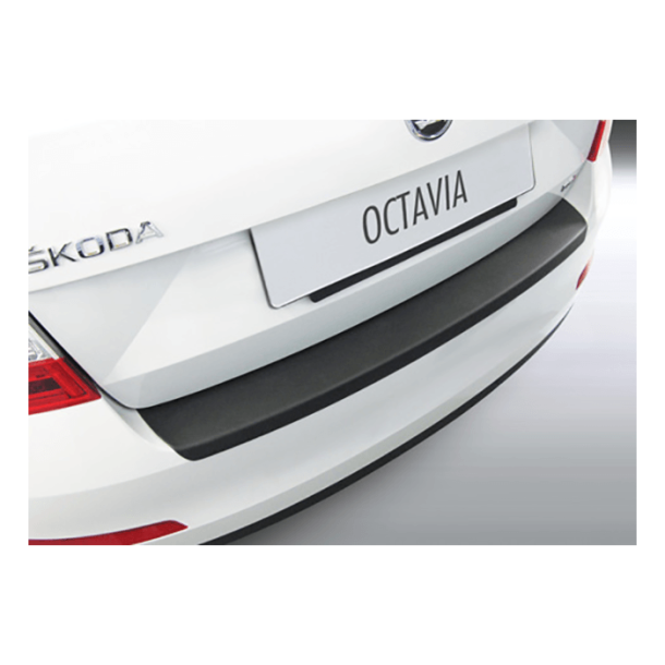 Skoda Octavia 5d 2013->