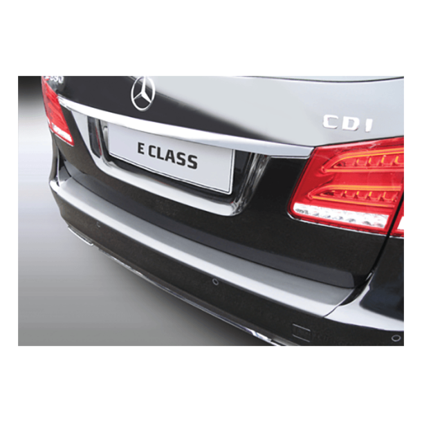Mercedes E w212t stc 4/2013->