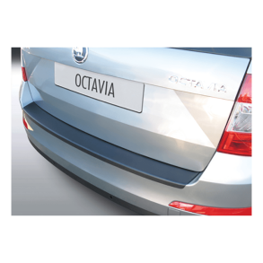 Skoda Octavia III stc 6/2013-> 2/2017