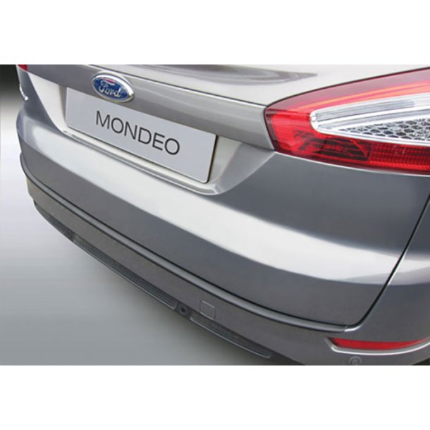 Ford Mondeo stc 12.2010-01.2015