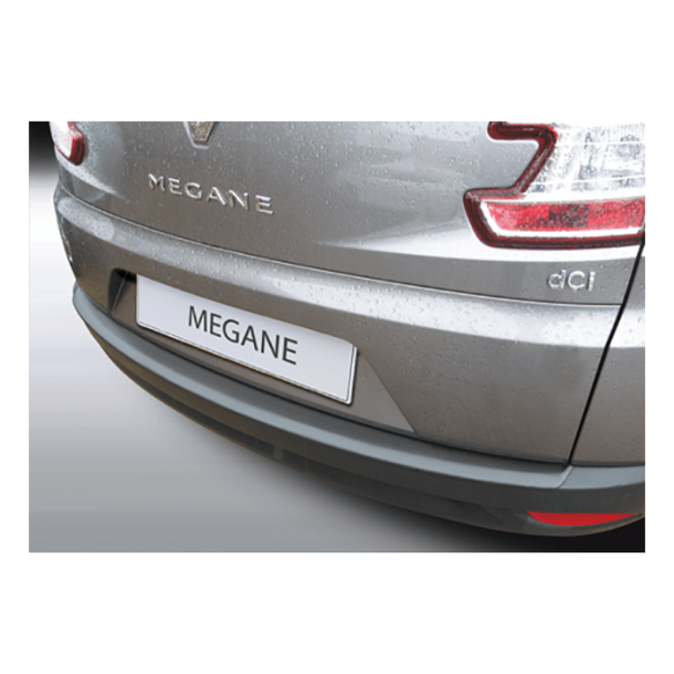 Renault Megane stc/gr. Turer 2009->