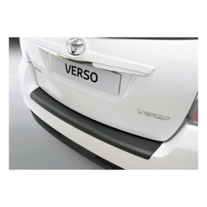 Toyota Corolla verso 3/2013-> 