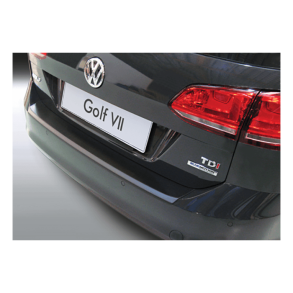 VW Golf VII stc 6/2013->