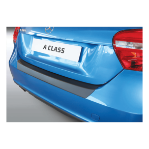 Mercedes A w176 - 9/2012- 2017 