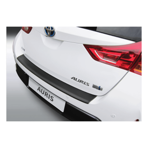 Toyota Auris 5d 1/2013-5/2015