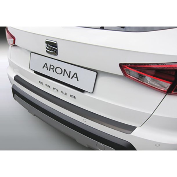 Seat Arona 09.2017->