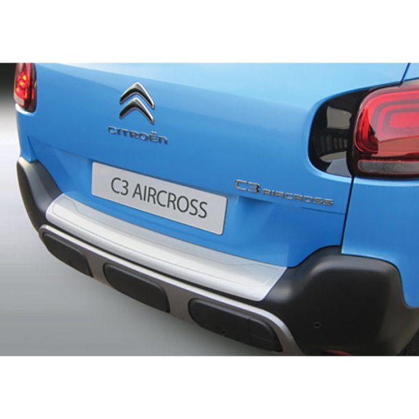 Citro&euml;n C3 aircross 11.2017->