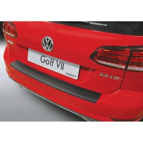 VW Golf VII stc variant 1/2017->