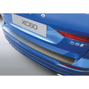Volvo XC60 07.2017-> rillet