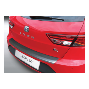 Seat Leon stc 11/2013->