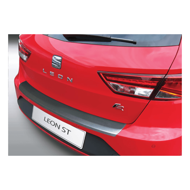 Seat Leon stc 11/2013->