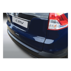 Honda CR-V 11/2012-1/2015