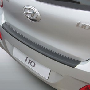 Hyundai i10 2013->