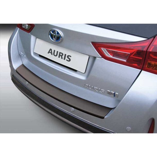 Toyota Auris stc 7/2013-8/2015