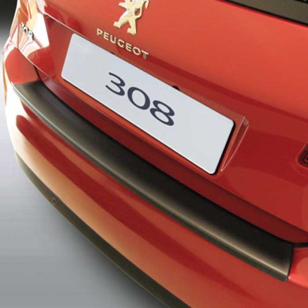 Peugeot 308 5d 10/2013->