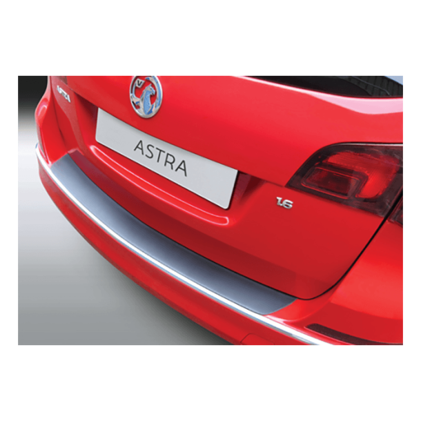 Opel Astra j stc 9/2012-3/2016