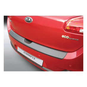 Kia Cee'd 5d 5/2012->